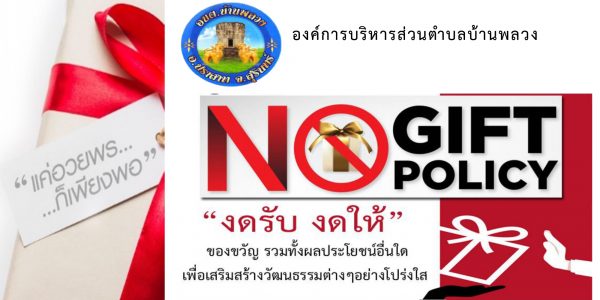 Title Lorem Ipsum_page-0001